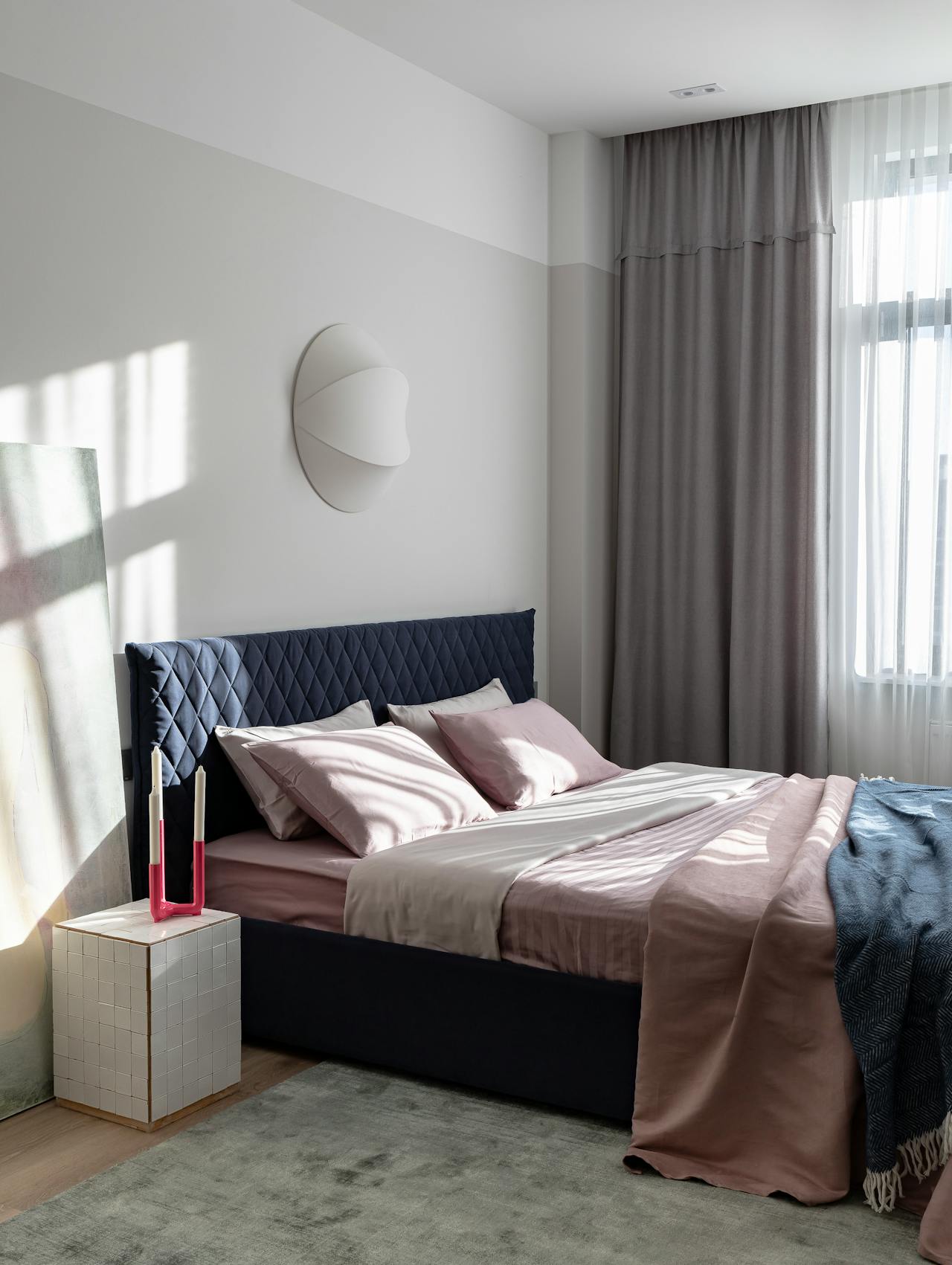 Architectural Digest